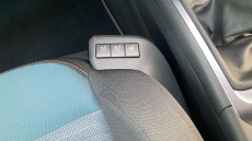 Citroen C4 Space Tourer 1.5 BlueHDi 130 Feel 5dr Diesel Estate